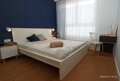 Miedza Apartament