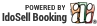 IdoSell Booking - najlepszy system do obsługi rezerwacji