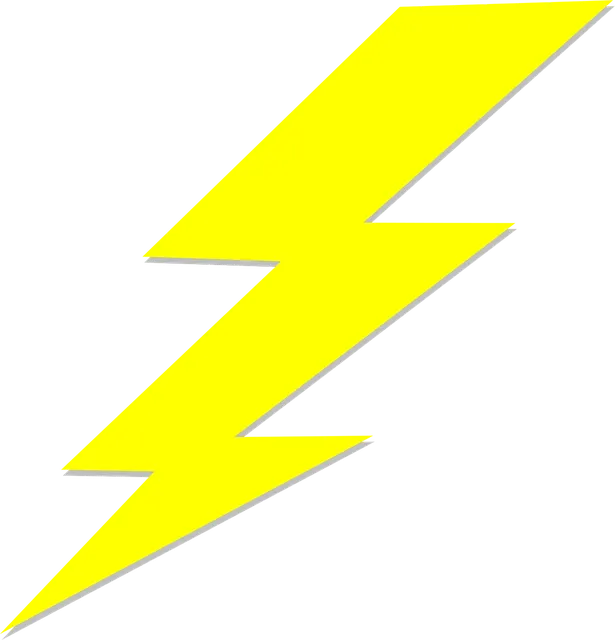Czajnik elektryczny