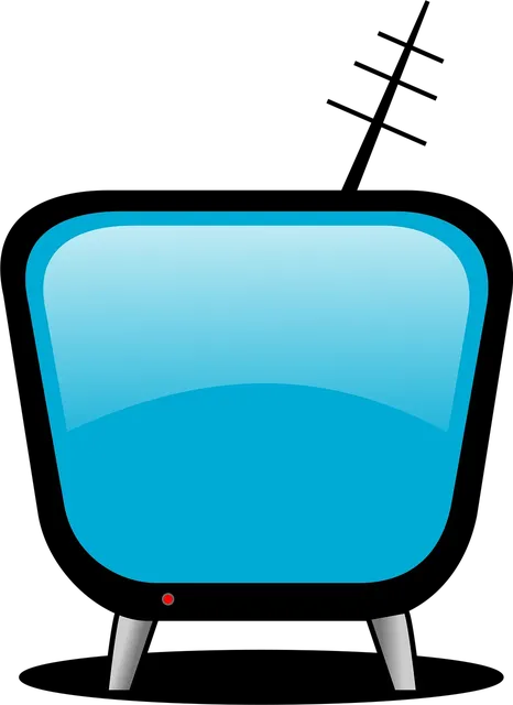 Telewizja kablowa