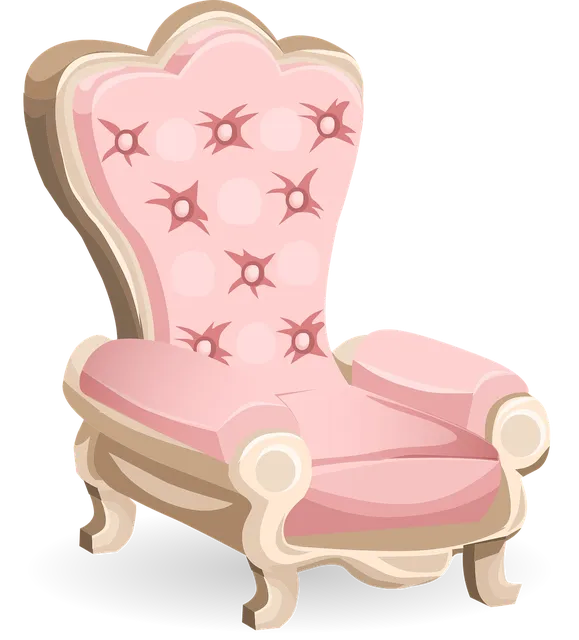 Rozkładana sofa