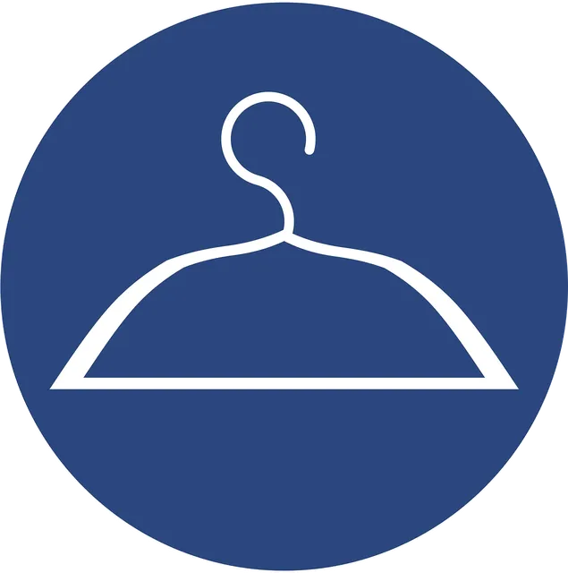 Szafa / garderoba